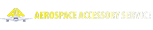 Aerospace Accessory Service